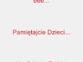 jackass biesiekierz!!! płonące giry iv!!!
