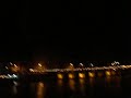 baracouda a malta