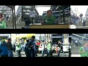 See video