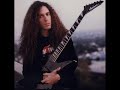 some favourite solos