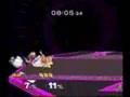 [Ketubato7] CaptainJack(SH) vs Masashi(FO)