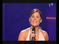 Carola - lilla stj�rna (alice babs tribute)