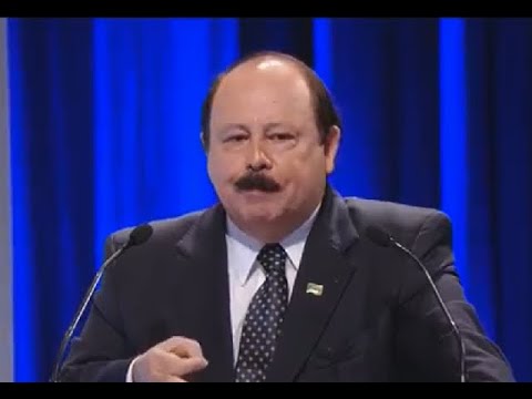 Assista na íntegra ao debate com os candidatos à Presidência - Bloco 01