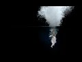 video 2