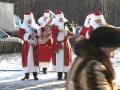 Russian Ded Moroz