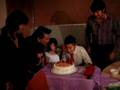 videos de 052908 034.avi