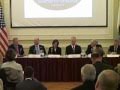 Interior Hosts Forum on Hydraulic Fracturing Practices on Public Lands