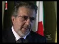 ROBERTO POLETTI A MATRIX - GIU\ ROBERTO POLETTI A MATRIX - GIU\
