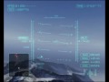 ace combat 04 distant thunder mission 3 northern eye