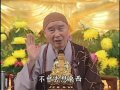 Bốn Loại Vô Sở Úy