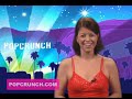 Hannah Montana / Miley Cyrus Bikini Pictures - Crunched
