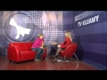 Jakie zagrożenia czyhają na nasze dzieci w sieci?