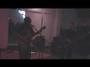 PS&CH Live No.2 PS&CH Live No.2