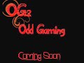 Click here to watch this video OG2 Trailer ( Odd Gaming Tv )