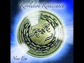 Revolution Renaissance - Keep The Flame Alive(Voice - Over)