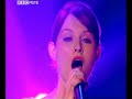 well, this performance had was published before, but erased by the owner, i upload it again

bueno, esta presentaci�n ya habia sido publicada pero el propietario la borro asi es que la subo de nuevo