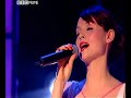 well, this performance had was published before, but erased by the owner, i upload it again

bueno, esta presentaci�n ya habia sido publicada pero el propietario la borro asi es que la subo de nuevo