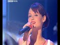 well, this performance had was published before, but erased by the owner, i upload it again

bueno, esta presentaci�n ya habia sido publicada pero el propietario la borro asi es que la subo de nuevo