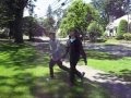 The Dino-Brotherz-MISHEN