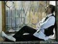 ayten+alpman+yaz+ya�muru