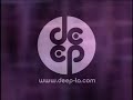 Yoruba Soul gets DEEP ft Osunlade, Quetzal, Jose Marquez 8/24/08
