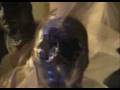 HALLOWEEN 2008 al Salsedine.mp4