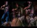 Resident Evil Trailer
