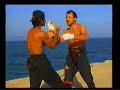 WTEO Yaz Semineri Anamur \ WTEO Yaz Semineri Anamur \