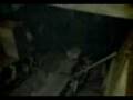 videos de pocong_menara_rebung_tg_