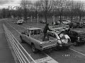 Cam�ra de surveillance