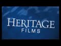Demo Reel 2006 - Black Stork Studio Demo Reel 2006 - Black Stork Studio