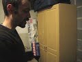 Mirror O Matic part 2 fine grinding continued Mirror O Matic part 2 fine grinding continued