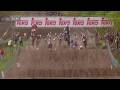 MX GP Benelux - Valkenswaard MX2