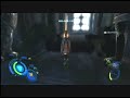 Too Human: Easy Pit Clear with Defender