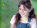 محمد منير - لازم يعيش