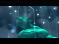 BLUE DRAGON ???????? ???????? japan Vr