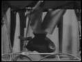 Swing Dance