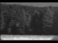 ECETI: ORBS Skywatch Part 2 of 2