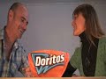 The Doritos Movie game