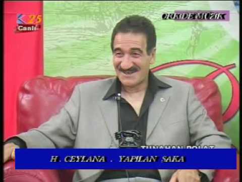 HUSAMETTIN
