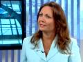 Watch 'Small Business Tips for Hiring Great Employees'