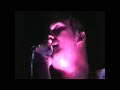 Chiodos LIVE Wis 4-08 