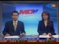 mdv-to-funds-2-billion-in-biotechnology-industries-2006.html