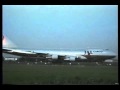 '93～'94名古屋空港Part2（民間機）