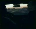 BMW 528 E39 Albacete Tanda 2 (part 2)
