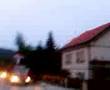 videos de Zlatar LUDILO Pobjeda Hrvatska-Njemača 2=1 (prvi dio)