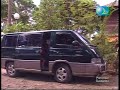 qtv ofw ドラマ　フィリピン　rochelle pangilinan＆ｔａｉ　ｔｏｍｏｙｕｋｉ ⅰ　２００７