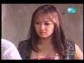 QTV OFW ドラマ フィリピン Rochelle Pangilinan&TAI TOMOYUKI Ⅰ 2007