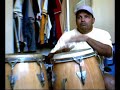 Nelson Congas Practica Salsa Nelson Congas Practica Salsa