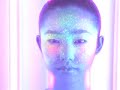 Zing X Lane Crawford-Beauty Revealed-Part3-Liu Dan